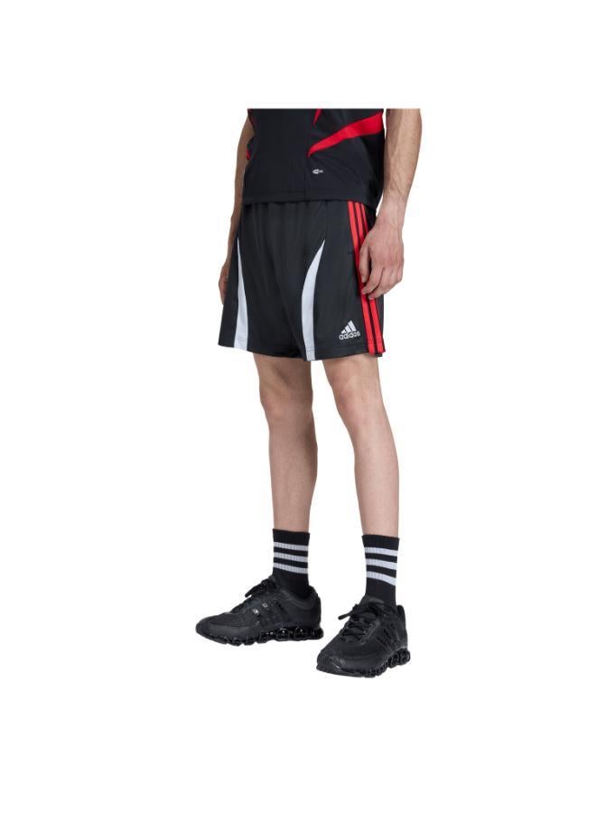 اديداس اوريجينالز شورت Teamgeist Adicolor - Image 1